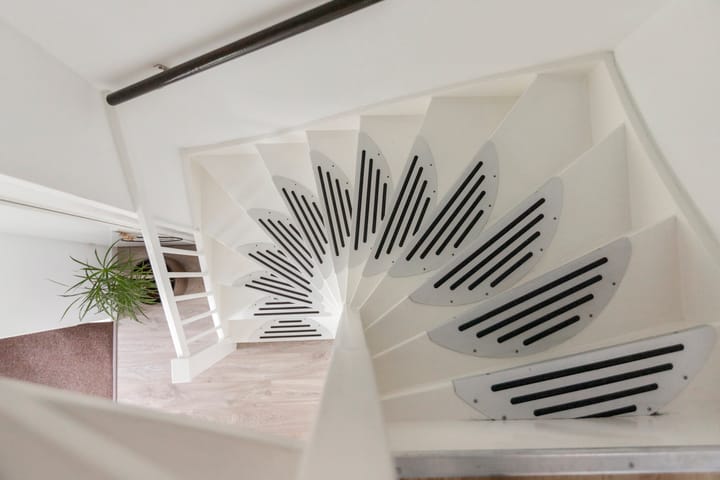 Foto 19 van Kortenaer 12