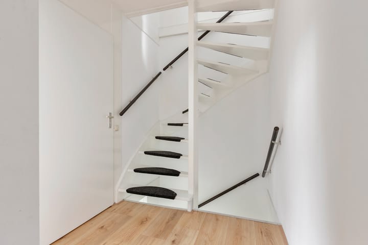 Foto 20 van Kortenaer 12