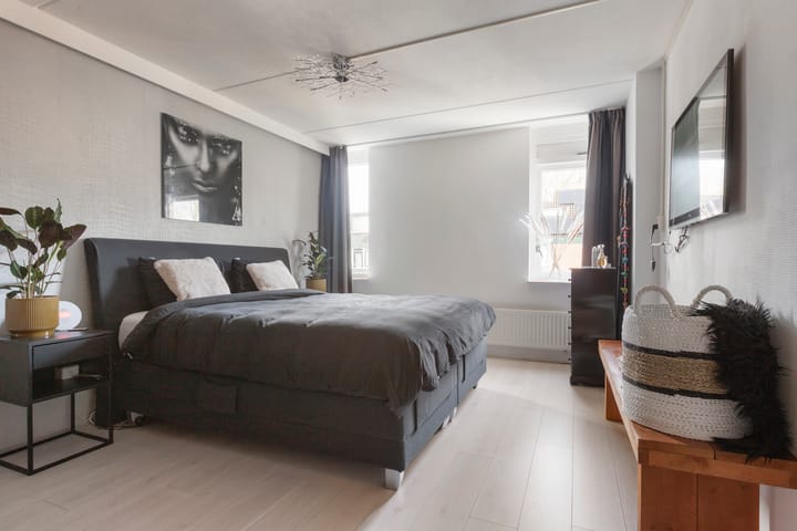 Foto 21 van Kortenaer 12