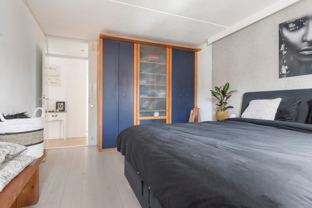 Foto 22 van Kortenaer 12