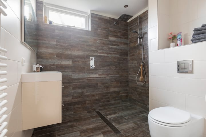 Foto 23 van Kortenaer 12