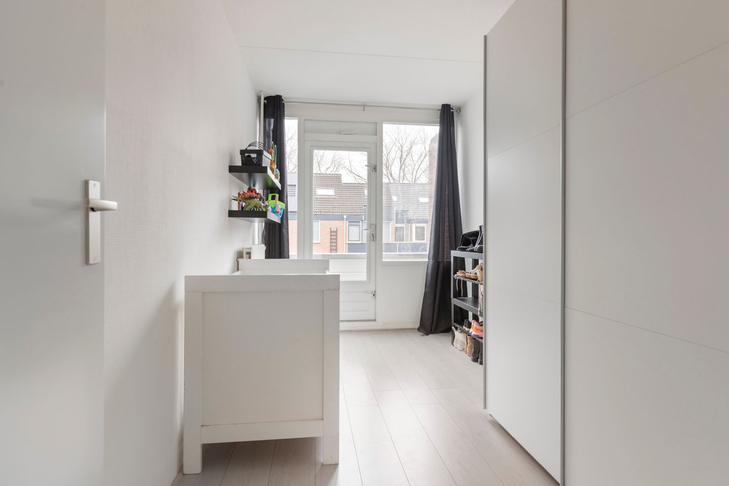 Foto 24 van Kortenaer 12