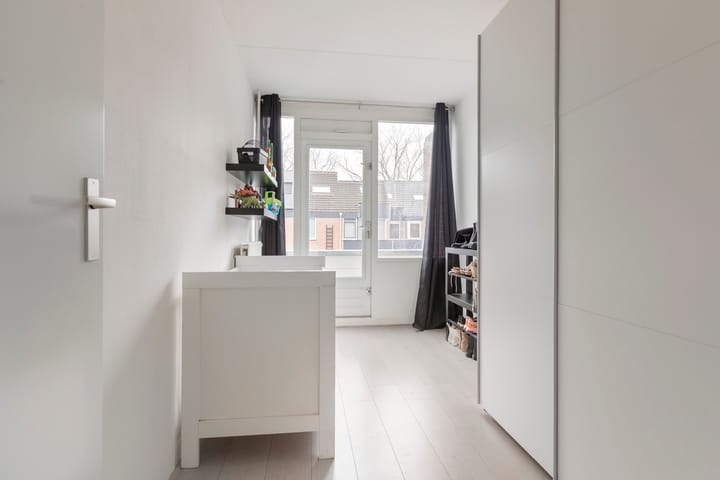 Foto 24 van Kortenaer 12