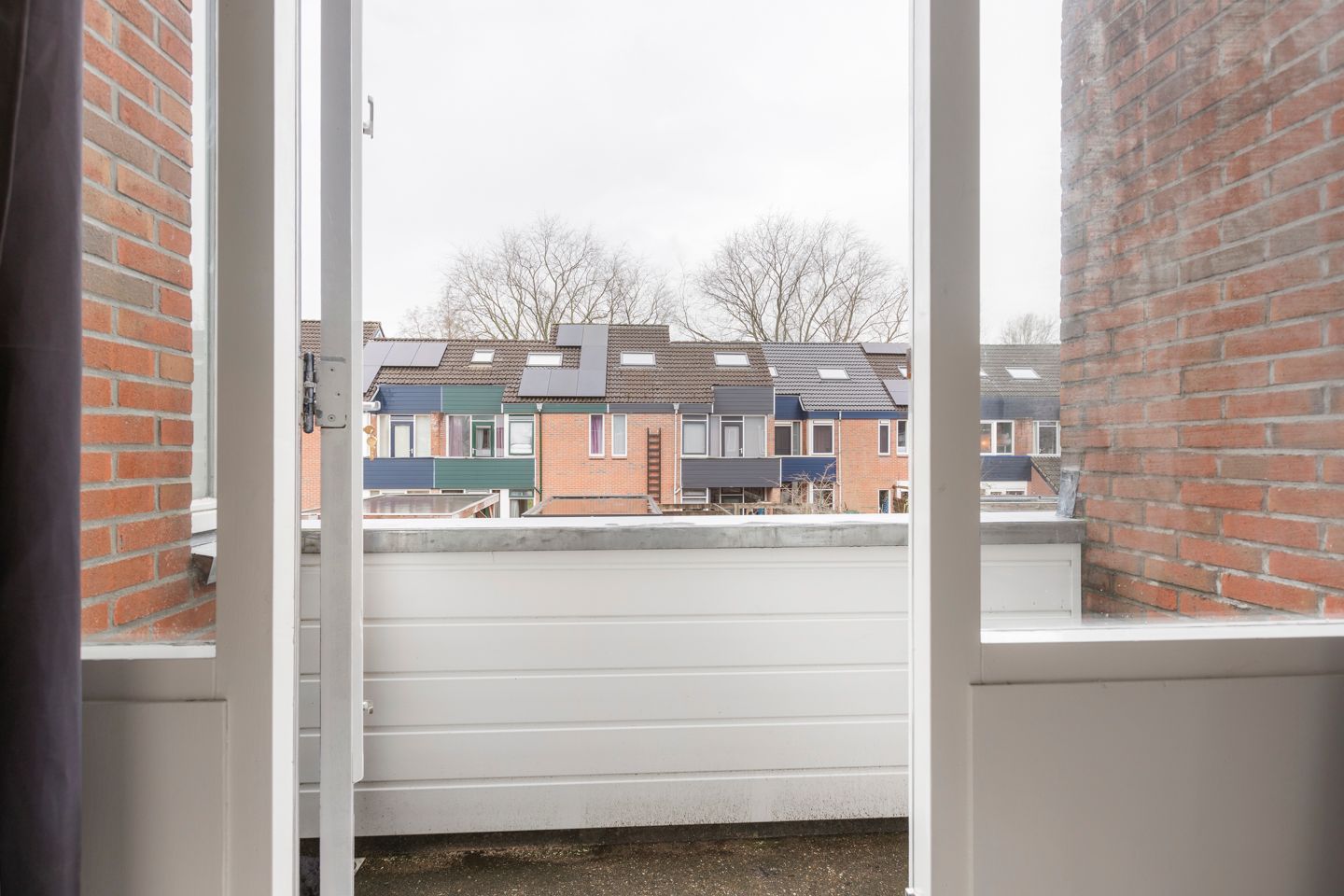 Foto 25 van Kortenaer 12