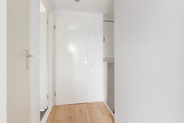 Foto 26 van Kortenaer 12