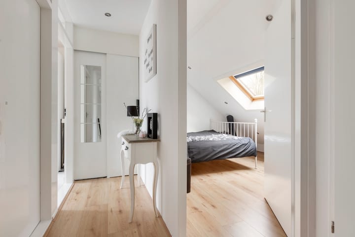 Foto 27 van Kortenaer 12