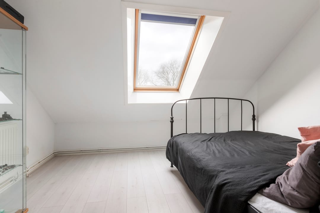 Foto 28 van Kortenaer 12