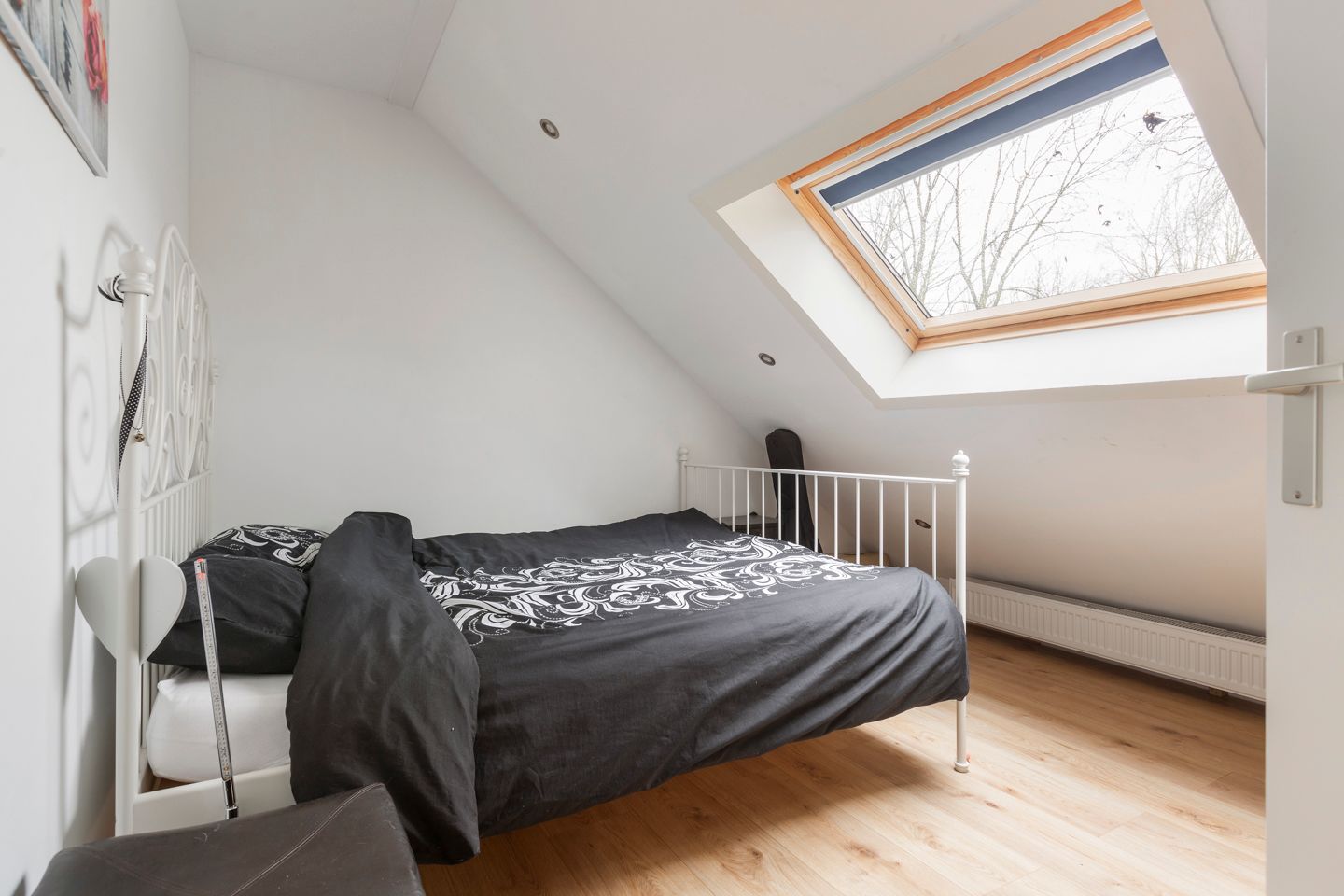 Foto 29 van Kortenaer 12