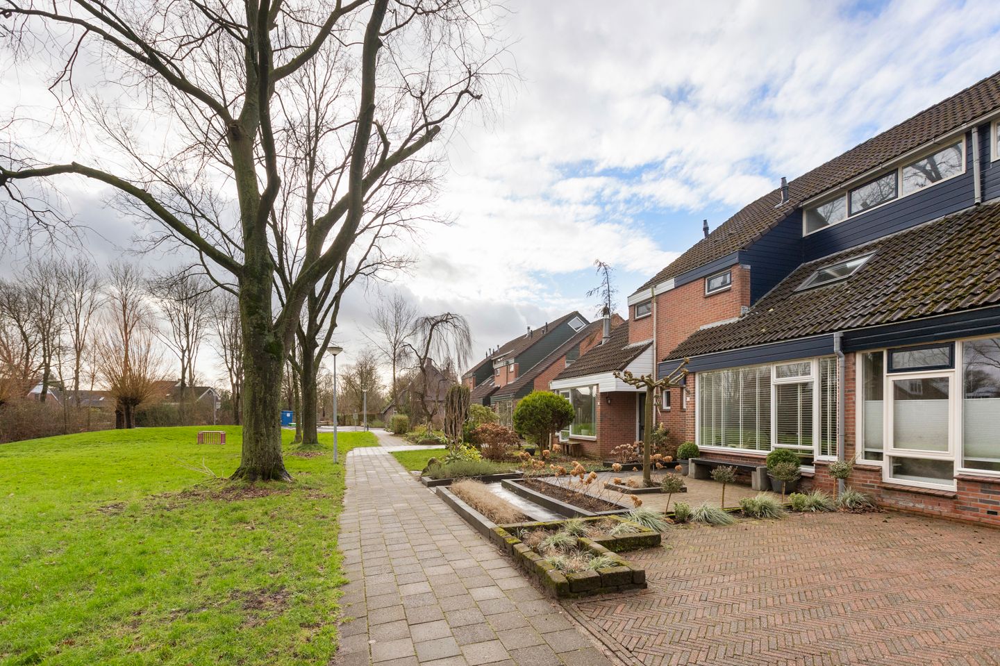 Foto 34 van Kortenaer 12