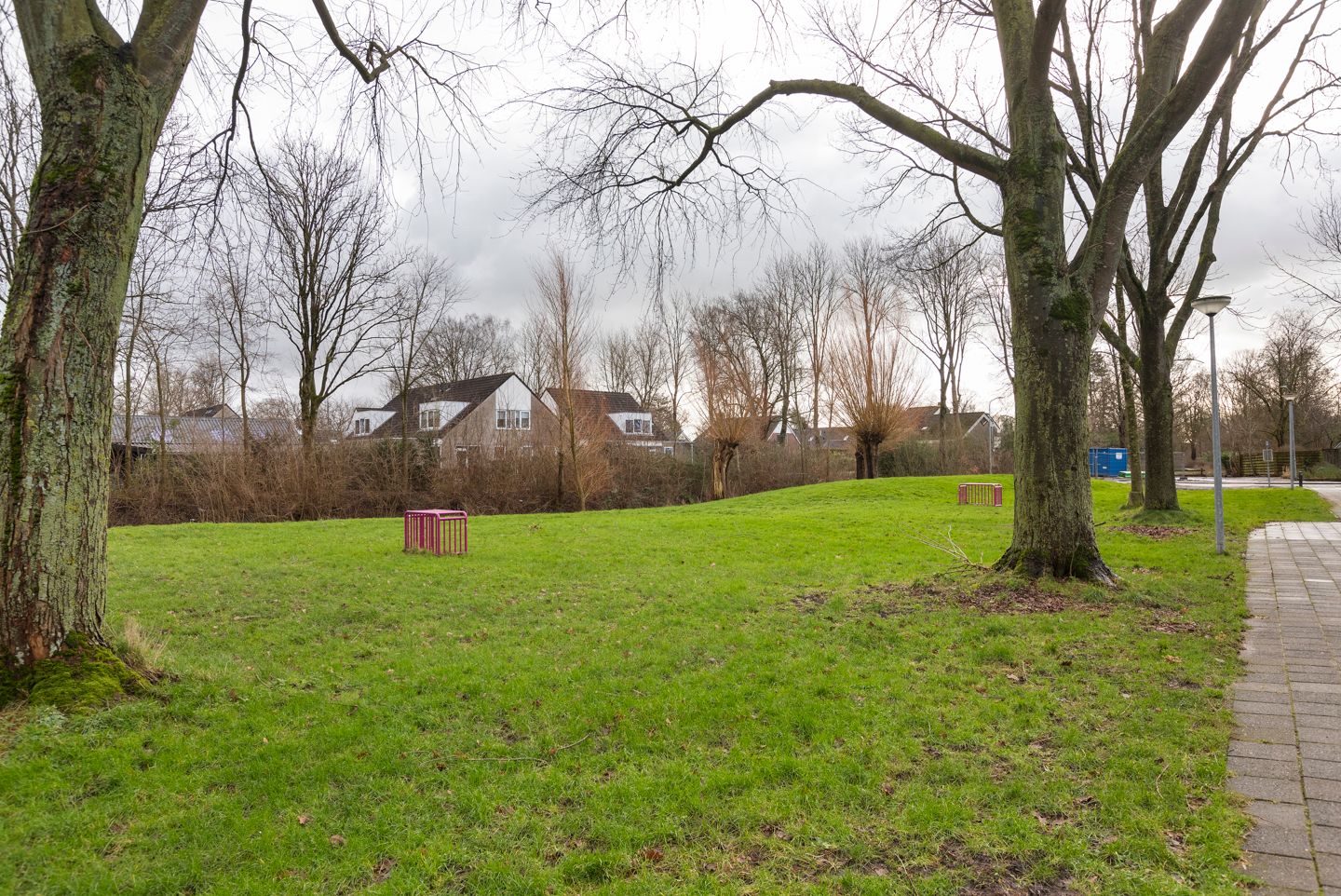 Foto 35 van Kortenaer 12