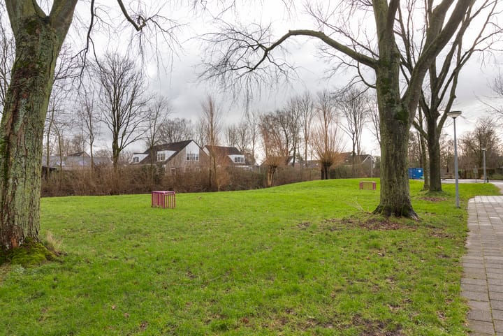 Foto 35 van Kortenaer 12