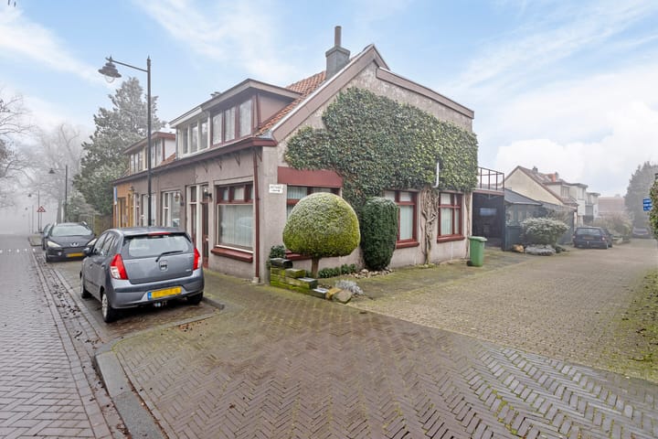 Foto 8 van Klarendalseweg 260