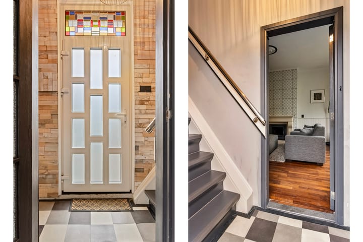 Foto 9 van Klarendalseweg 260