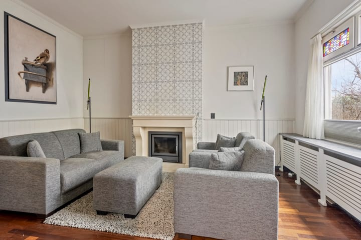 Foto 10 van Klarendalseweg 260