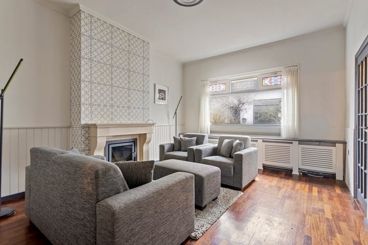 Foto 11 van Klarendalseweg 260