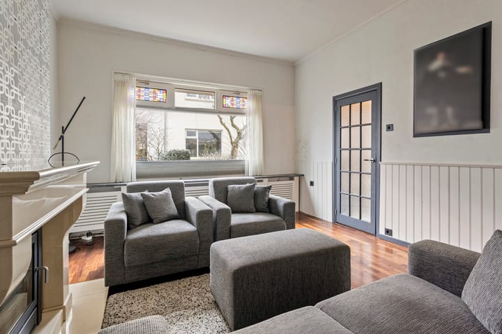 Foto 12 van Klarendalseweg 260