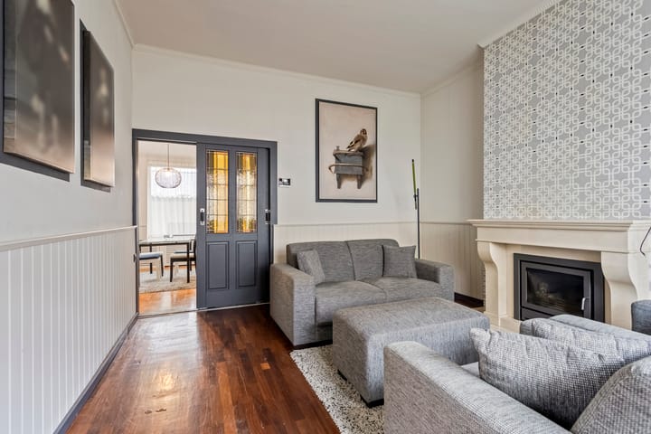 Foto 13 van Klarendalseweg 260