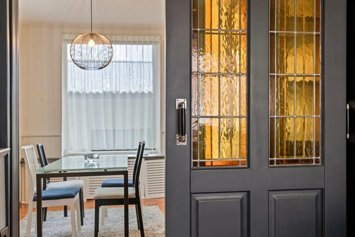 Foto 14 van Klarendalseweg 260