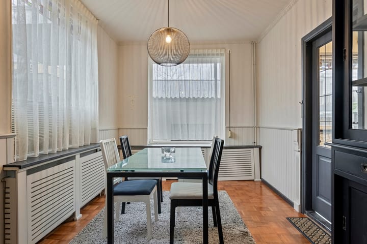 Foto 15 van Klarendalseweg 260