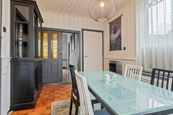 Foto 16 van Klarendalseweg 260