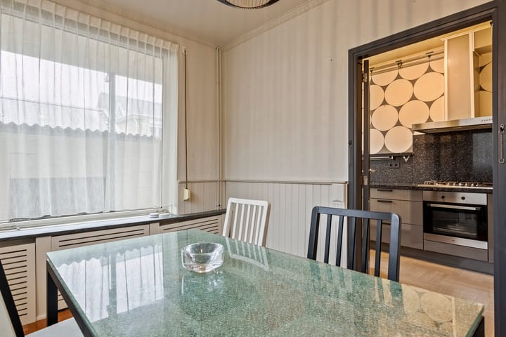 Foto 17 van Klarendalseweg 260