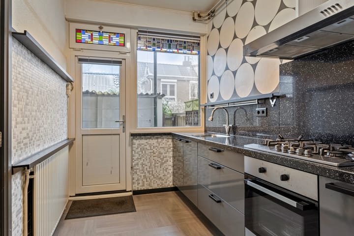 Foto 18 van Klarendalseweg 260