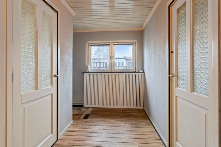 Foto 22 van Klarendalseweg 260