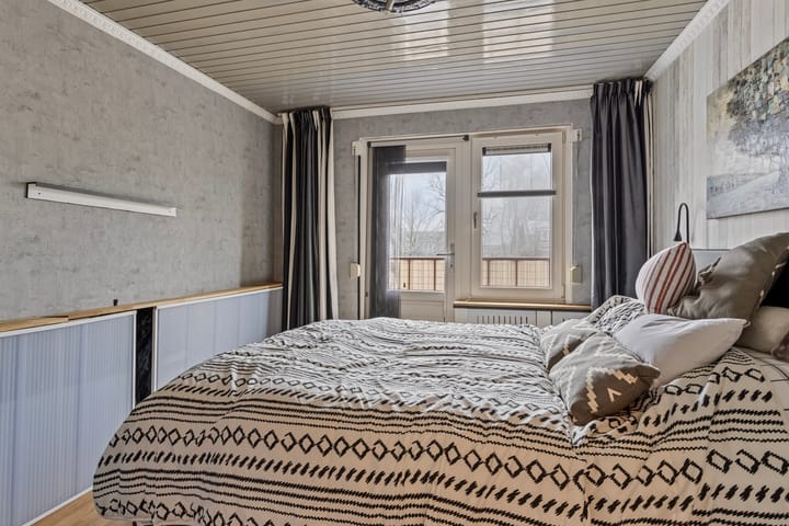 Foto 23 van Klarendalseweg 260