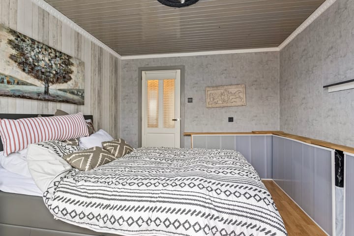 Foto 24 van Klarendalseweg 260