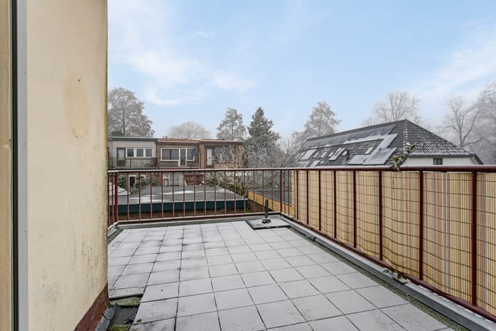 Foto 25 van Klarendalseweg 260