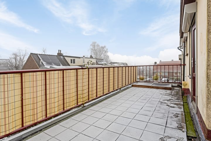 Foto 26 van Klarendalseweg 260