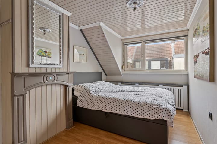 Foto 27 van Klarendalseweg 260