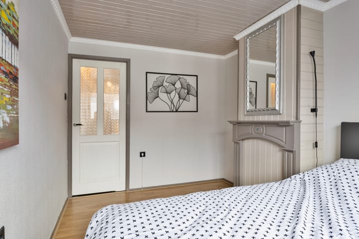 Foto 28 van Klarendalseweg 260