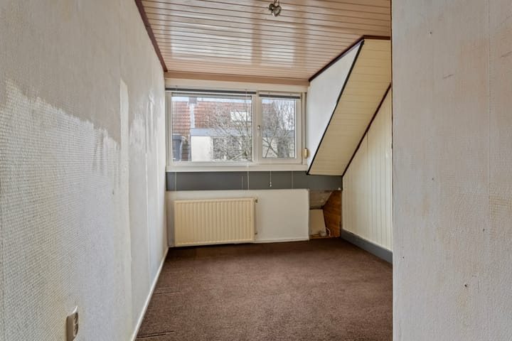 Foto 29 van Klarendalseweg 260