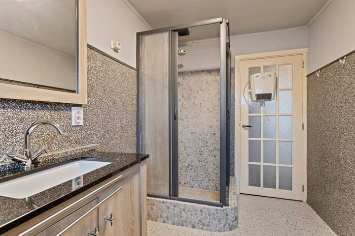 Foto 32 van Klarendalseweg 260