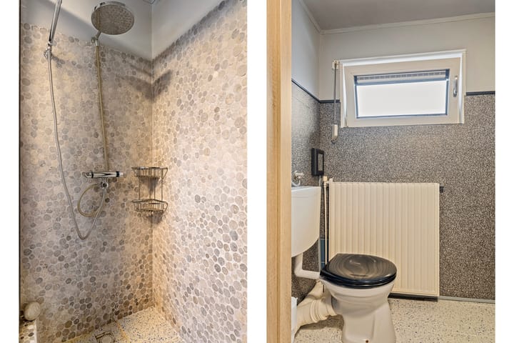 Foto 33 van Klarendalseweg 260