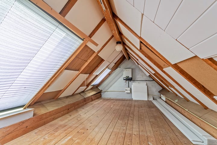 Foto 35 van Klarendalseweg 260