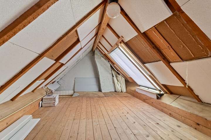 Foto 36 van Klarendalseweg 260