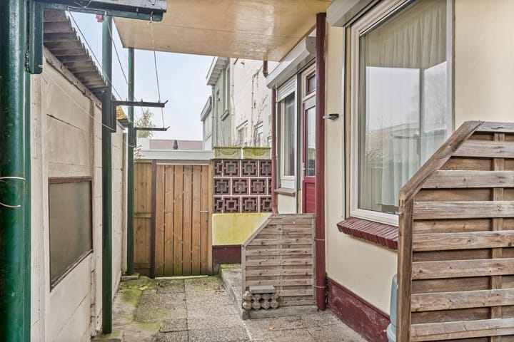 Foto 39 van Klarendalseweg 260