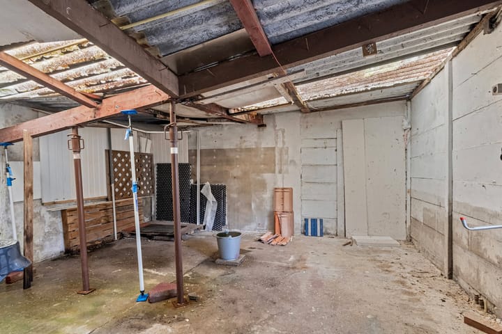 Foto 41 van Klarendalseweg 260