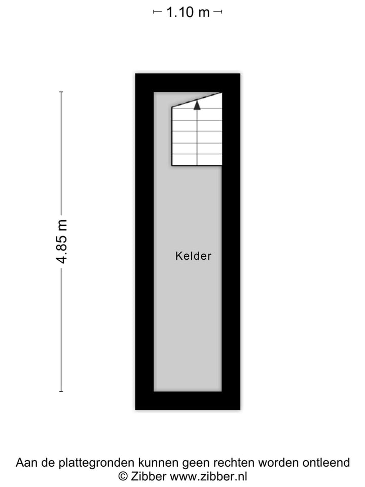 Foto 46 van Klarendalseweg 260
