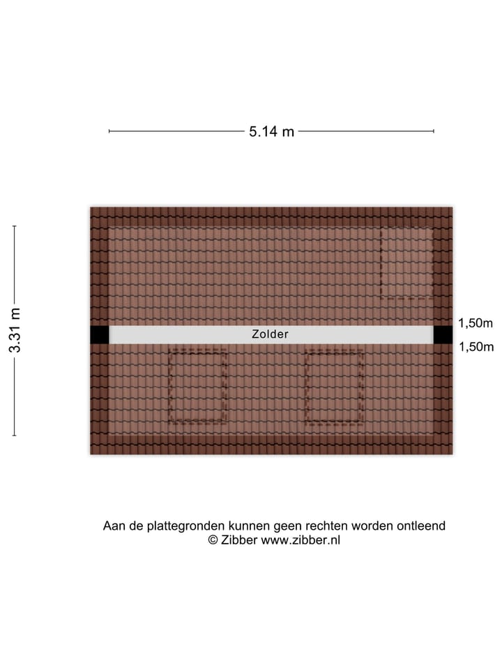 Foto 47 van Klarendalseweg 260