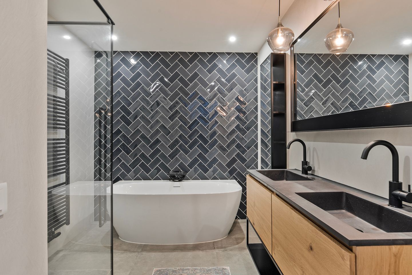 Foto 4 van Geelgorslande 8