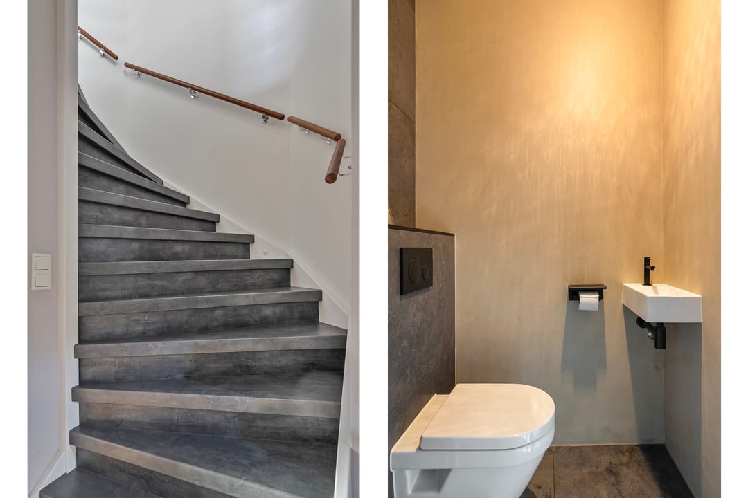 Foto 8 van Geelgorslande 8