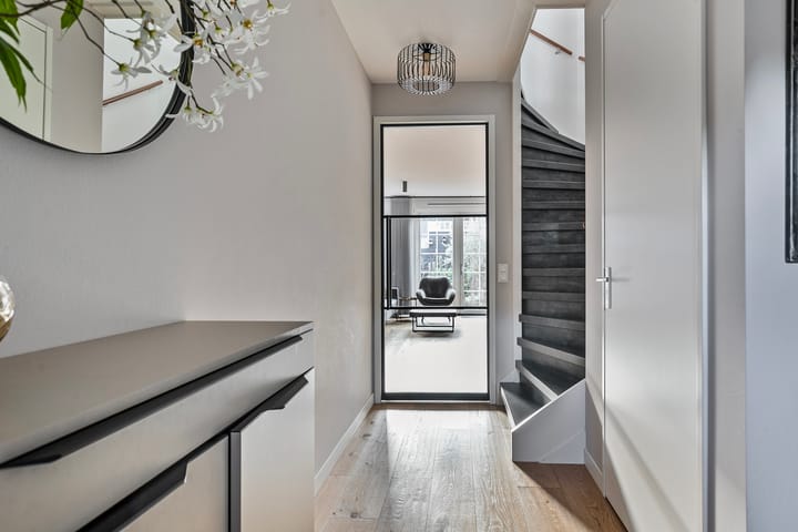 Foto 9 van Geelgorslande 8