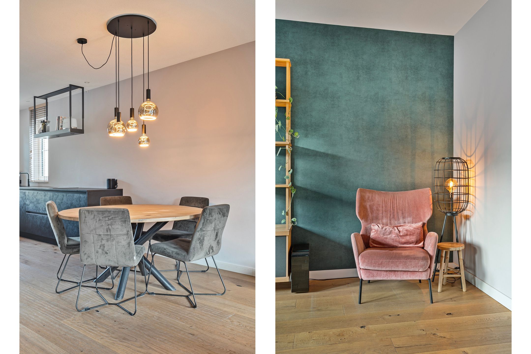 Foto 12 van Geelgorslande 8