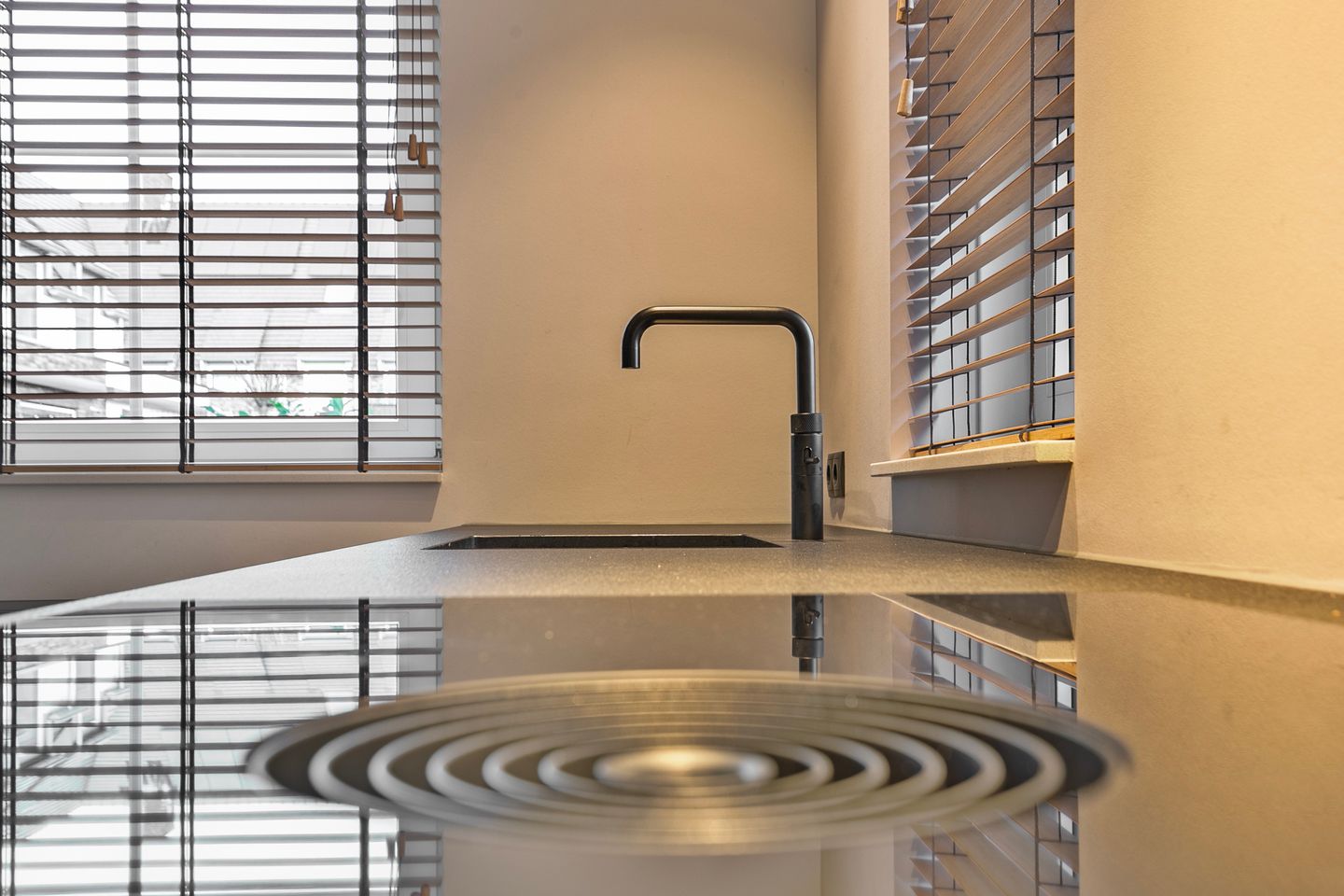 Foto 14 van Geelgorslande 8