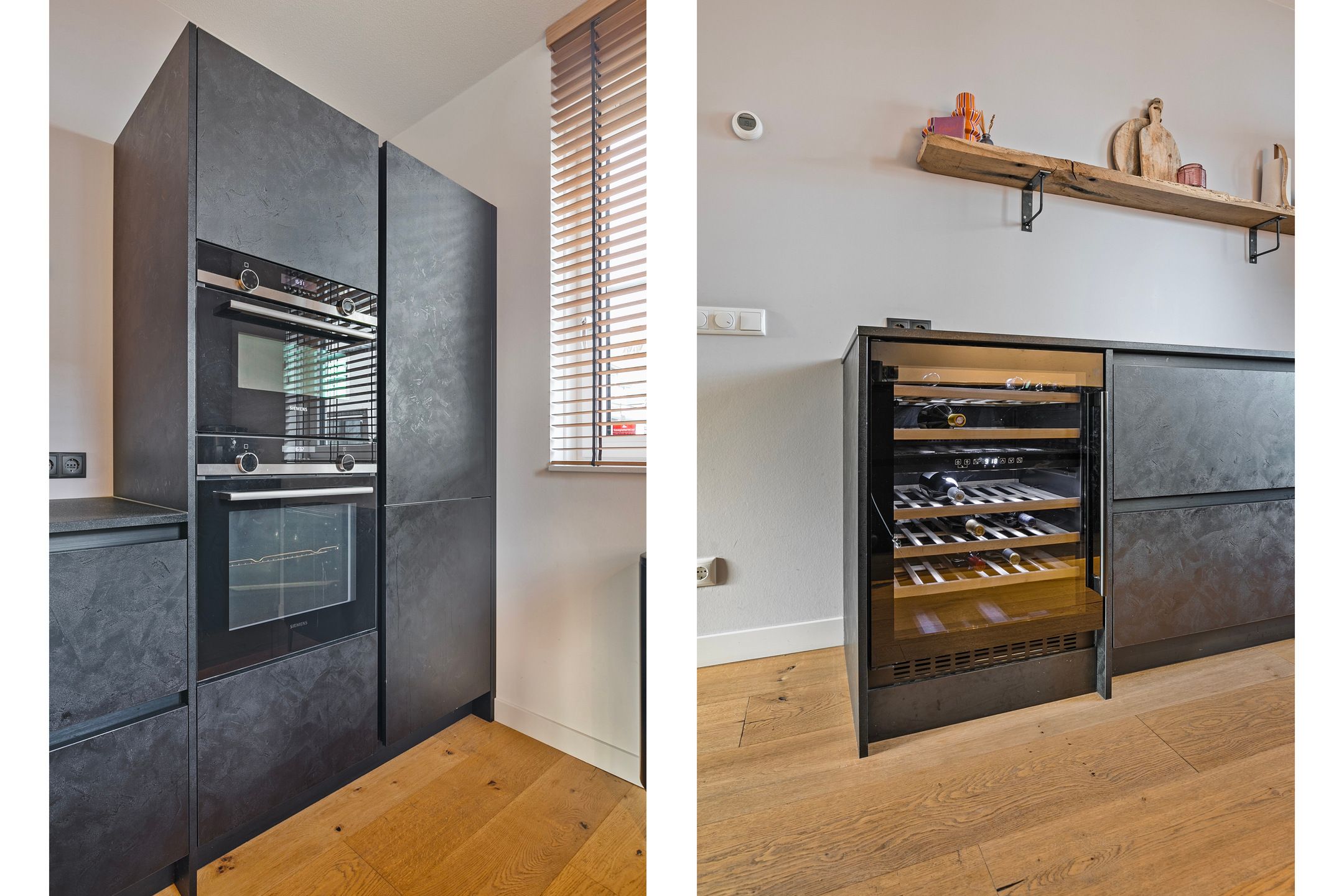 Foto 15 van Geelgorslande 8