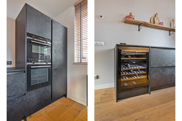 Foto 15 van Geelgorslande 8