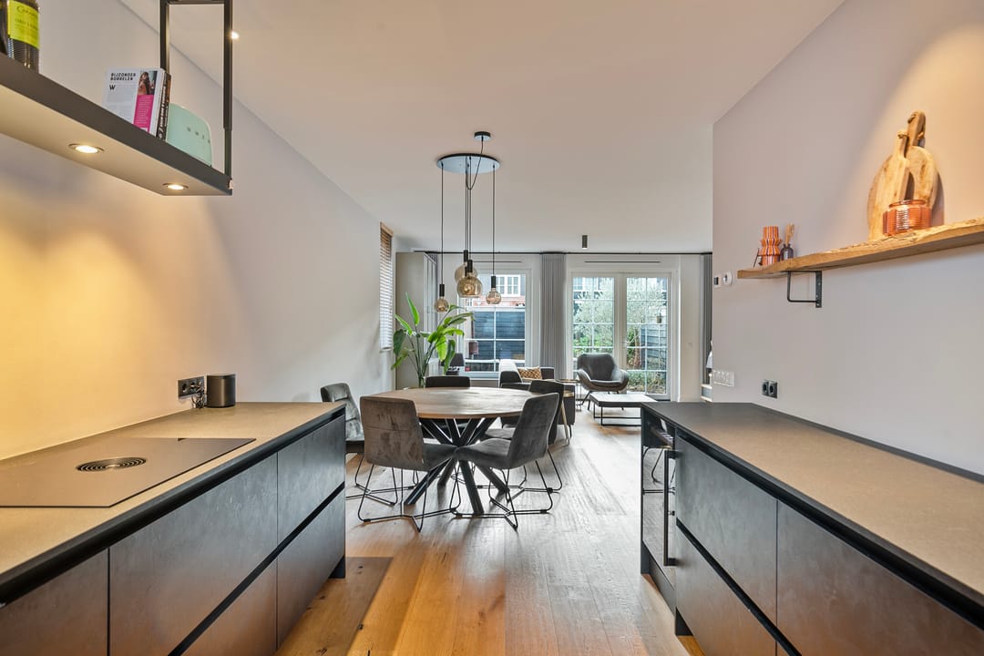 Foto 16 van Geelgorslande 8